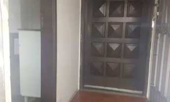 Imagem 5: SOBRADO - JARDIM DO MAR - SP