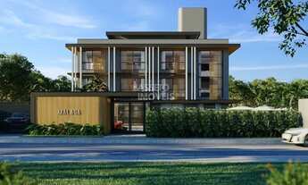 Imagem: FLORIANóPOLIS - Apartamento Padrão - Campeche