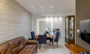 Imagem 6: Apartamento para Aluguel - Bosque da Saúde, 3 Quartos, 69 m2