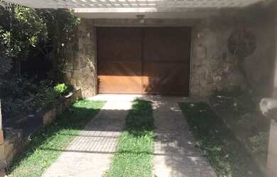 Imagem 2: Casa com 4 dormitórios à venda, 360 m² por R$ 1.299.000,00 - Vila Rosália - Guarulhos/SP