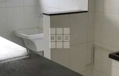 Imagem 4: Apartamento com 1 dormitório para alugar, 48 m² por R$ 1.900,00 - Saúde - São Paulo/SP