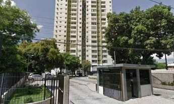 Imagem: Apartamento para venda Excelente Localização