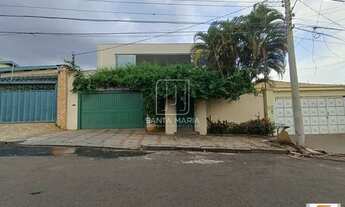 Imagem: Casa (sobrado na rua) 3 dormitórios/suite