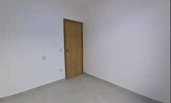 Imagem 4: Sobrado para venda possui 115 metros quadrados com 3 quartos em Vila Santo Antônio - Cotia