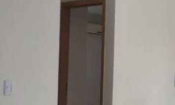 Imagem 6: Alugo Apartamento