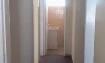 Imagem 2: APT 3 quartos Olinda Bairro Novo R$1300