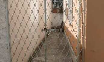 Imagem 5: APTO NA MADALENA