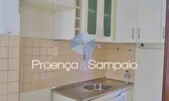 Imagem 7: Apartamento para venda e aluguel em Lauro de Freitas,BA Estrada do Coco 2 quartos 55m²