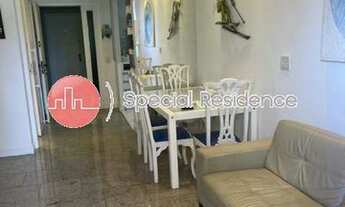 Imagem 6: Studio-À VENDA-Barra da Tijuca-Rio de Janeiro-RJ