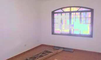 Imagem 4: Excelente sobrado - RUA SEM SAIDA - ESTILO COLONIAL