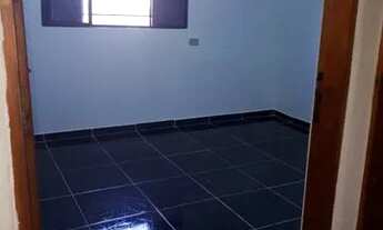 Imagem 6: Vendo esta casa Casa com 2 dormitórios