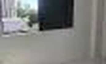 Imagem 6: Flat com 1 dormitório para alugar, 30 m² por R$ 2.000/mês - Graças - Recife/PE