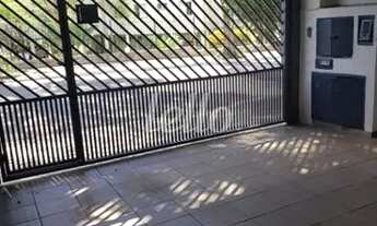 Imagem 2: São Paulo - Casa Padrão - Mooca