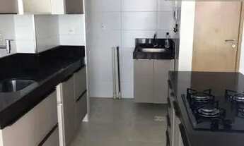 Imagem 6: Apartamento com 2 dormitórios à venda, 67 m² por R$ 490.000,00 - Jardim Oceania - João Pes