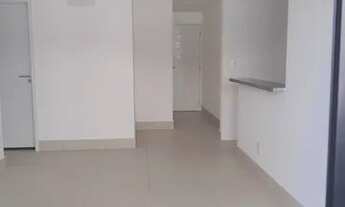 Imagem 7: Apartamento para aluguel com 80 metros quadrados com 2 quartos