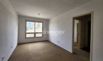 Imagem 4: PORTO ALEGRE - Apartamento Padrão - RIO BRANCO