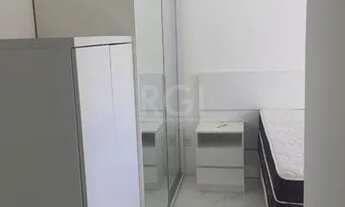 Imagem 7: Apartamento à venda, 62 m² por R$ 430.000,00 - Camaquã - Porto Alegre/RS