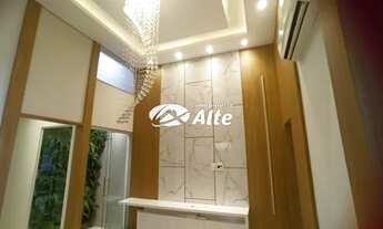 Imagem 7: Venda Casa com 3 dormitórios