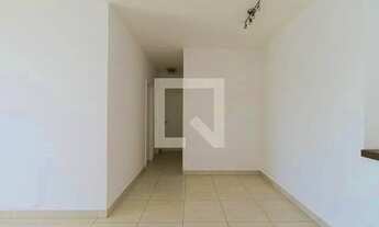 Imagem 7: Apartamento para Aluguel - Vianelo Bonfiglioli , 3 Quartos, 89 m2