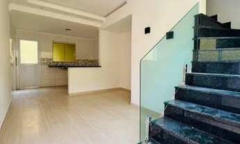 Imagem 2: Condominio fechado com 2 dormitorios, vem visitar!