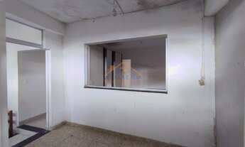 Imagem 3: Casa Comercial 01 quartos no Bairro Industrial