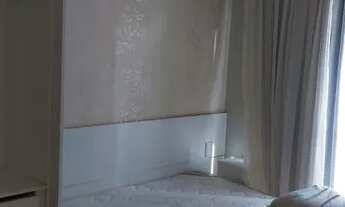 Imagem 5: Alugo apartamento de 1 quarto, 11o andar, Residencial Avant, Águas Claras