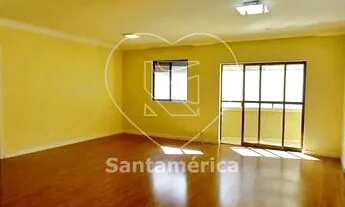 Imagem 4: LONDRINA - Padrão - Centro