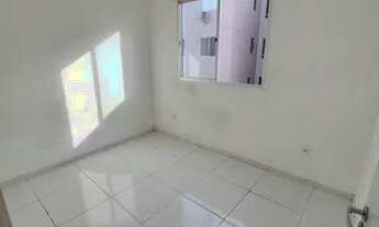 Imagem 7: Apart. 4º Andar, Não paga caução, Taxa-Condomínio incluso, Água de poço