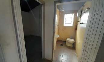 Imagem 7: Vila Bianchi - Mogi Mirim - SP