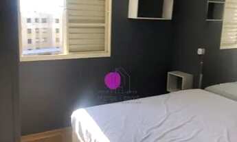 Imagem 5: Residencial Lindóia