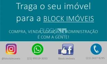 Imagem 6: Recreio dos Bandeirantes