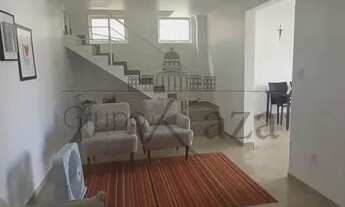 Imagem 4: Casa Condomínio em São José dos Campos
