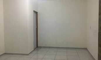 Imagem 6: Alugo ponto comercial no alto do Mateus