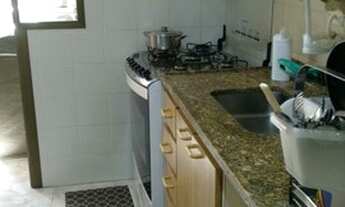 Imagem 4: 95 m², Jd. Bonfiglioli, Usp, Butantã