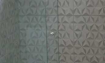 Imagem 4: Sobrado Casa com 2 dormitórios