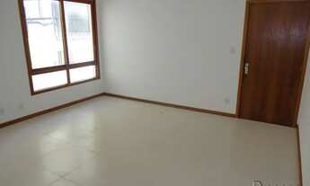 Imagem 2: Novo Hamburgo - Apartamento Padrão - Ideal