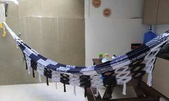 Imagem 5: Apartamento para aluguel possui 80 metros quadrados com 2 quartos em Pituba - Salvador - B