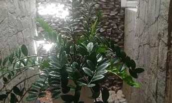 Imagem 6: Casa com 3 dormitórios, 140 m² - venda por R$ 480.000,00 ou aluguel por R$ 2.600,00/mês