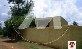 Imagem 3: Casa (outros) 4 dormitórios/suite, cozinha planejada