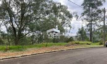 Imagem 2: TERRENO A VENDA | JOAQUIM EGÍDIO - CAMPINAS