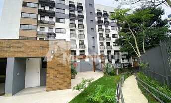 Imagem: Aluga - se belíssimo Apartamento 02 dormitórios