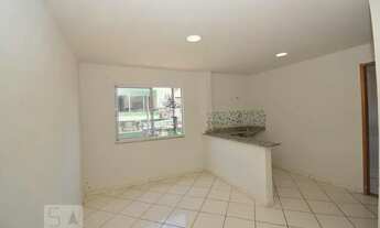 Imagem 2: Apartamento para Aluguel - Bento Ribeiro, 1 Quarto, 34 m2