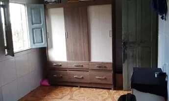 Imagem 2: Vendo casa no bairro santa etelvina