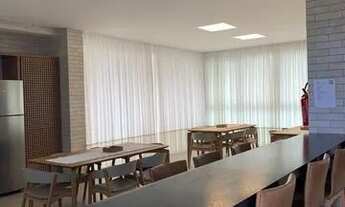 Imagem 5: Apartamento a venda na meia praia, 131,20 m² de área de apartamento.! Ótima localização