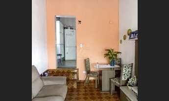 Imagem 2: Casa com 2 dorms, Vila Francisco Remeikis, Taboão da Serra - R$ 620 mil, Cod: 5014