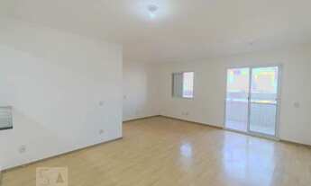 Imagem 4: Apartamento para Aluguel - Bosque da Saúde, 3 Quartos, 97 m2