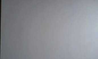 Imagem 6: Casa no Quietude