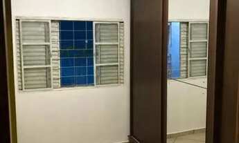 Imagem 5: Casa para Locação em Presidente Prudente, Vila Verinha, 2 dormitórios, 1 banheiro, 2 vagas