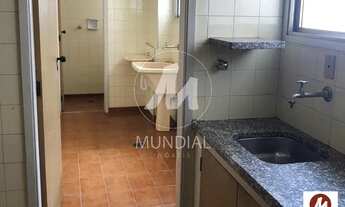 Imagem 3: Apartamento (tipo - padrao) 3 dormitórios, cozinha planejada, portaria 24hs, elevador, em