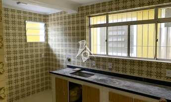 Imagem 5: SãO PAULO - Casa Padrão - Tatuapé